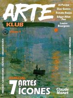 Arte Klub